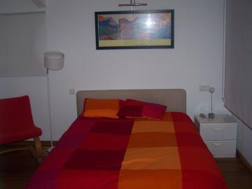 Holiday rental in house  6 persons SOUSTONS PLAGE (40)